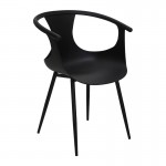 Silla hogar catanzaro mob-1676